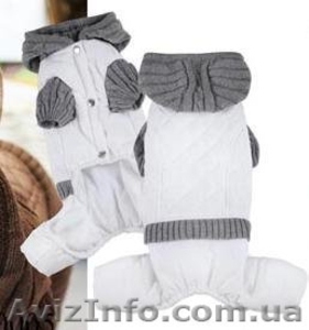 Одежда и обувь марки Ispet #1074715