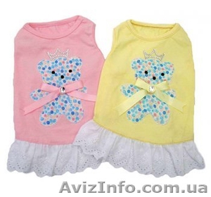 Одежда Monkeydaze США #1076782