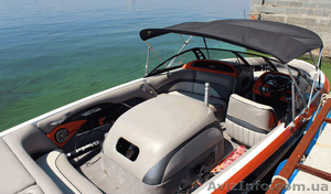 Malibu Response Lxi 2011 #1079755