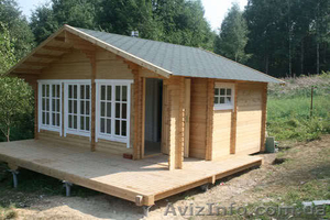 группа архитектурно строительных компаний 