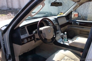 Аренда , прокат авто на свадьбу , встреча VIP гостей #1071699