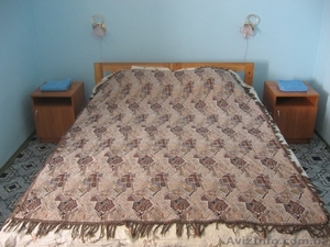 Отдых на Азовском море. Арабатская стрелка. #1077674