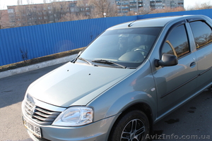 Продам автомобиль в идеальном состоянии -2011 года #1070307