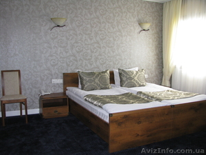 Посетителям санатория Берминводы проживание в отеле Кера #1073236