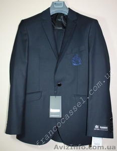 Новая коллекция мужской одежды превосходного качества #1075230