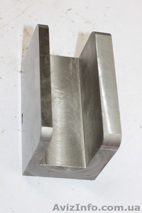 Услуги по металлообработке #1075435