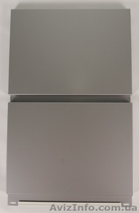 Фасадные кассеты и панели #1075376