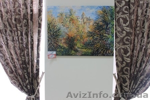 Специальные весенние предложения в Арт-галерее Центра «Менора». #1081833