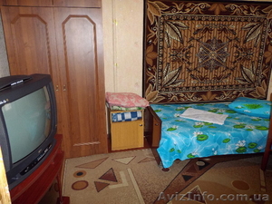 жилье под ключ частыный сектор #1078692