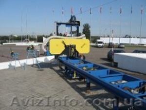 Пиломатериальные выробы #1068821