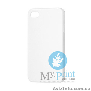 чехлы,  муляжи и молды (формы) #1073918