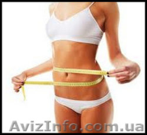 Антицеллюлитный массаж. Фурор #1068889