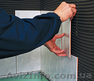 Курсы плитка и гипсокартон #1074888