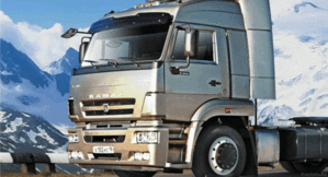 ЗАПЧАСТИ на КАМАЗ!!! #1068017