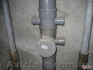 Ремонтно-строительноя фирма»2Астапа»всегда несет  уют #1068928