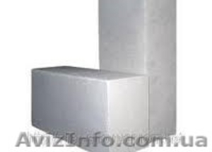 Кирпич силикатный #1073523