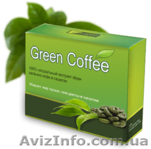 Лида+ товары для снижения веса,  Лишоу #1079380