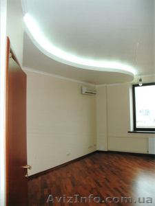 Монтаж гипсокартона и арочных изделий #1074433