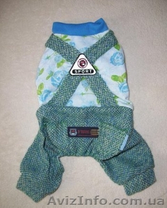 Костюмы для собак #1068354