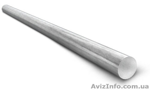 Продам Металл круг 8 #1073299