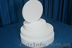 Нестандартные изделия #1076126