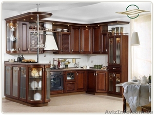 ремонт сборка мебели #1079335