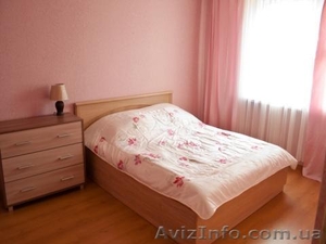 Сдам малогабаритку м. Научная ул. Культуры. Свои кухня и ванная. #1078794