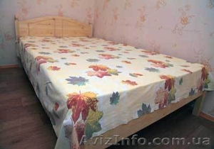 Сдам 1-ю малогабаритную квартиру м. Научная ул. Данилевского  #1071124