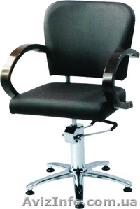 Парикмахерские кресла,  косметологические кушетки,  массажные столы #1075738