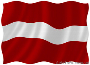 Курсы латышского языка #1077070