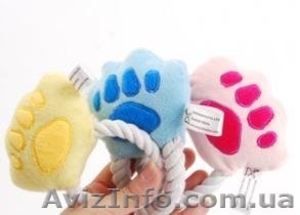 Одежда и товары марки Lovabledog #1075488