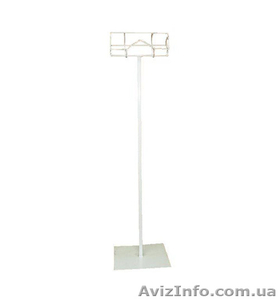 Размотчик пакетов #1068491