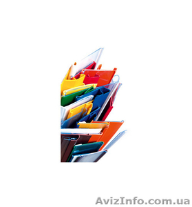 Ценникодержатель DBR и LS #1068495