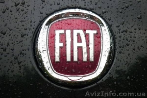 Тормозной диск для Fiat #1071150