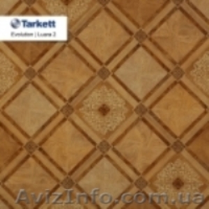 Линолеум Evolution Tarkett #1076703