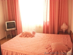 2х комнатная квартира М. Маршала Жукова ул. Стадионный проезд #1082642