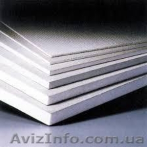 Магнезитовая плита ЦЕНА #1068348