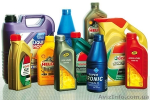 Запчасти к Daewoo & Chevrolet #1082284