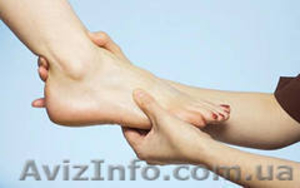 Массаж ног и ступней. Массаж ног и ступней Николаев. Массаж ног и ступней. #1078960