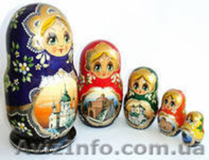 Русский язык для иностранцев.  #1066000