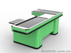 Касовый бокс MEDIUM #1068478