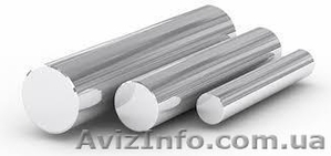 Продам Металл Круг 12 #1073297