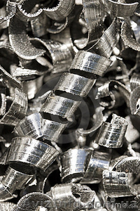 Купим металлолом,  б/у металлопрокат,  стальную стружку #1068710