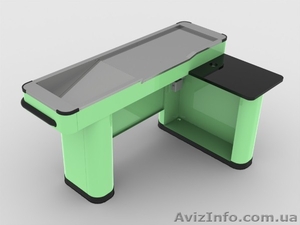 Касовый бокс Mini  #1068447