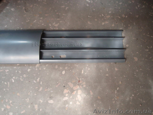 Напольный короб #1075556