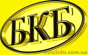 Юридичні послуги для ФОП,  ТОВ #1074485