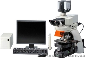 Микроскопы,  мікроскопи,  microscopes #1076488