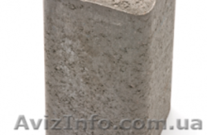 Продам Столбик «Палисад» #1073547