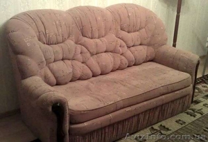 Сдам гостинку,  комнату  со своим душем р-он Одесской ул. Зерновая #1080722