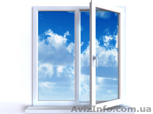 Установка и ремонт окон,  входных дверей,  жалюзи,  защитных роллет. #1067882